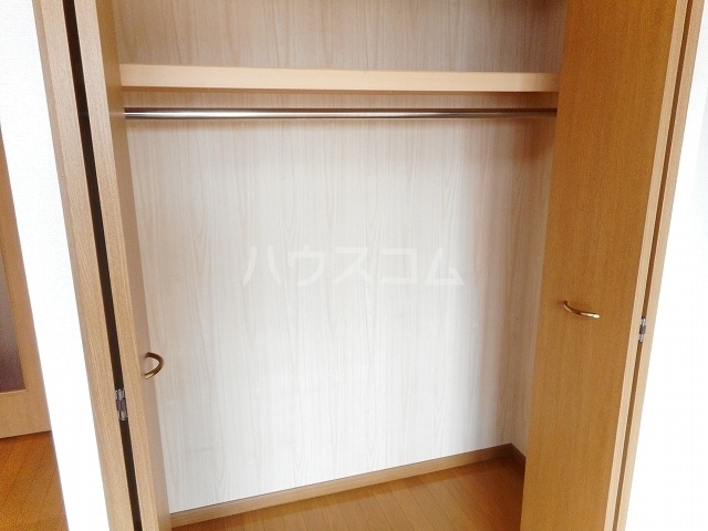 5/30 収納