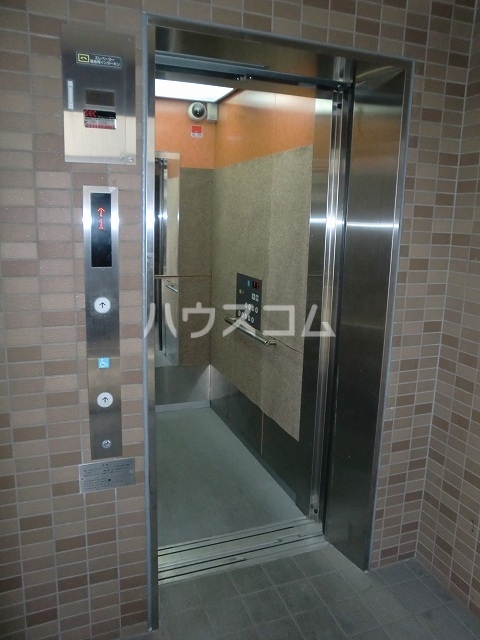 13/24 その他画像