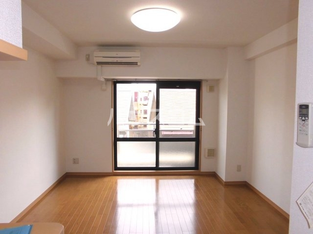 3/24 リビング/ダイニング