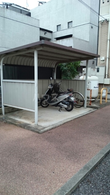 その他画像