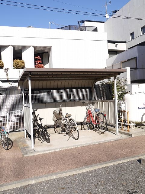 11/23 その他画像