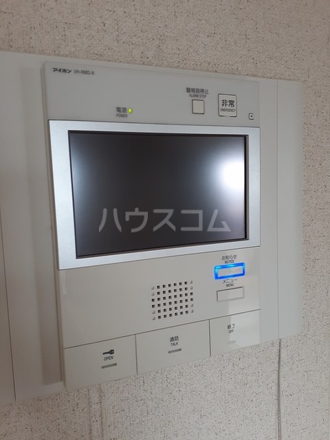 12/27 その他画像