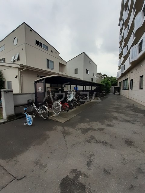 13/27 その他画像