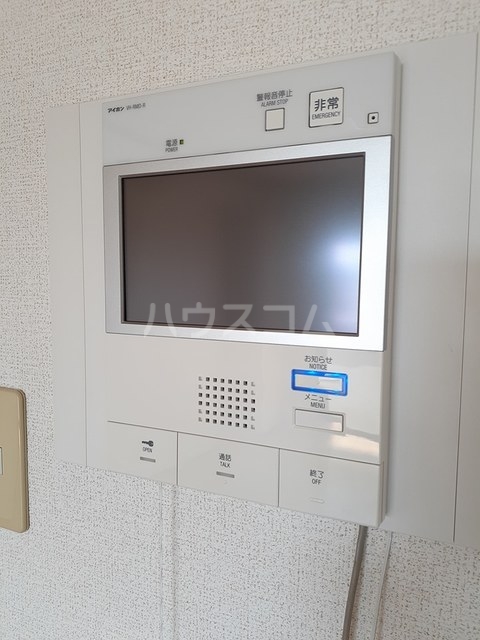 11/27 その他画像