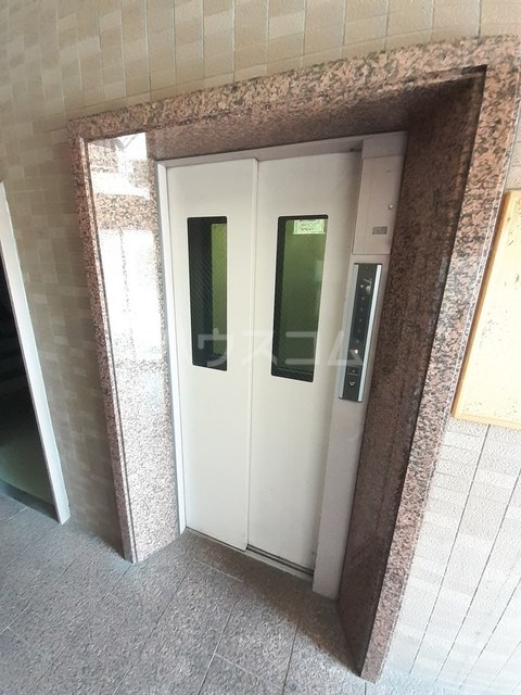 12/27 その他画像