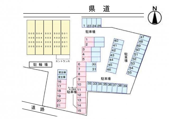 13/27 その他画像