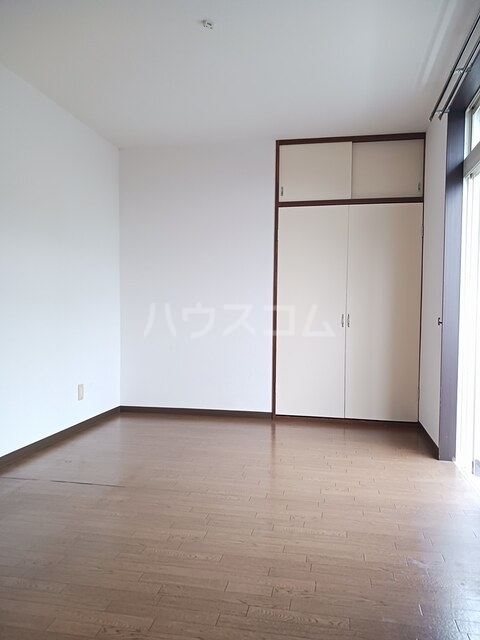 4/20 室内