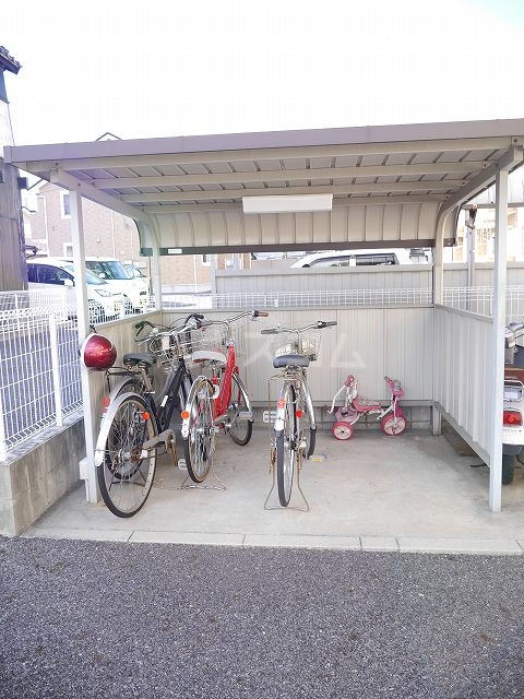 13/21 その他画像