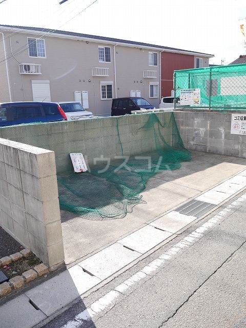 14/21 その他画像