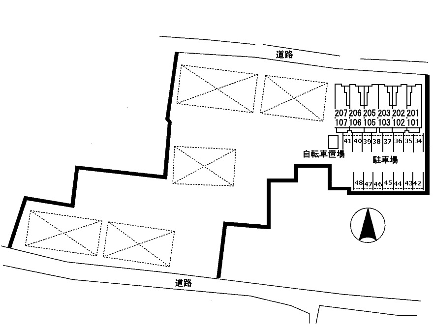 15/21 その他画像