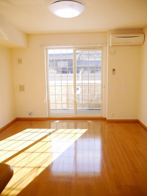 3/21 リビング/ダイニング