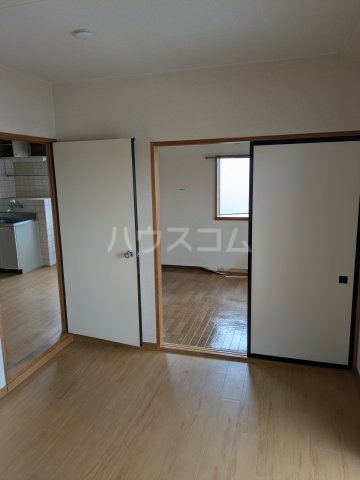 23/30 その他画像