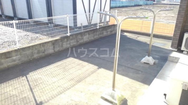 16/29 その他画像