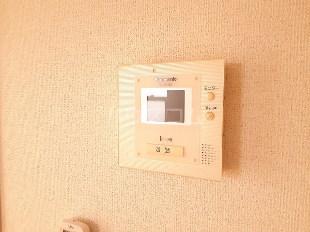 17/29 その他画像