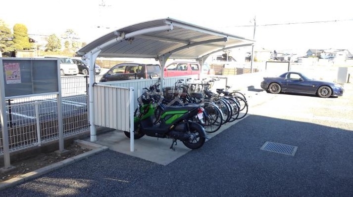 18/29 その他画像