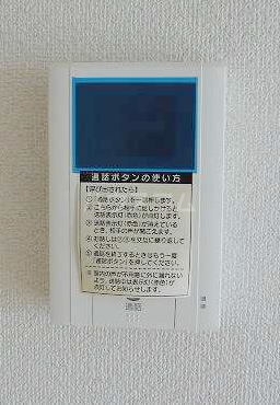 12/20 その他画像