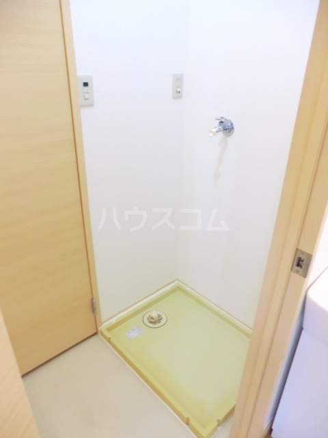 14/28 設備