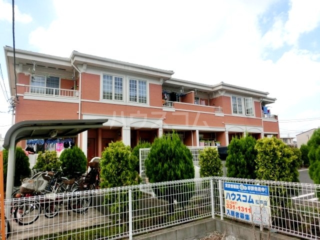 12/24 その他画像