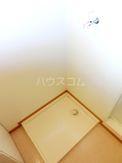 13/24 その他画像