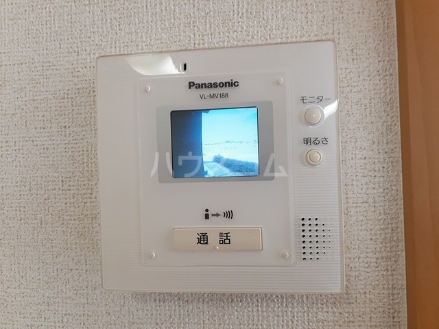 12/20 その他画像