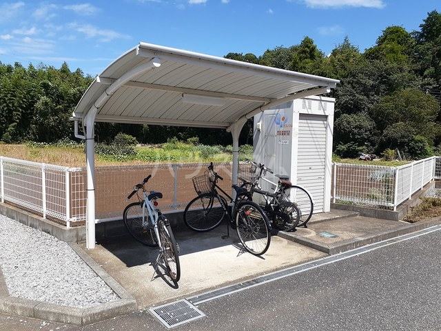 13/20 その他画像