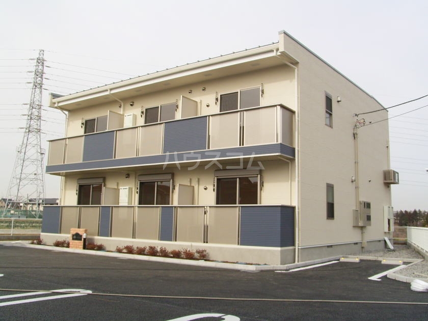 1/20 外観