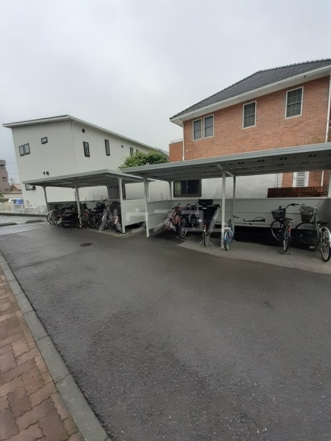 13/21 その他画像