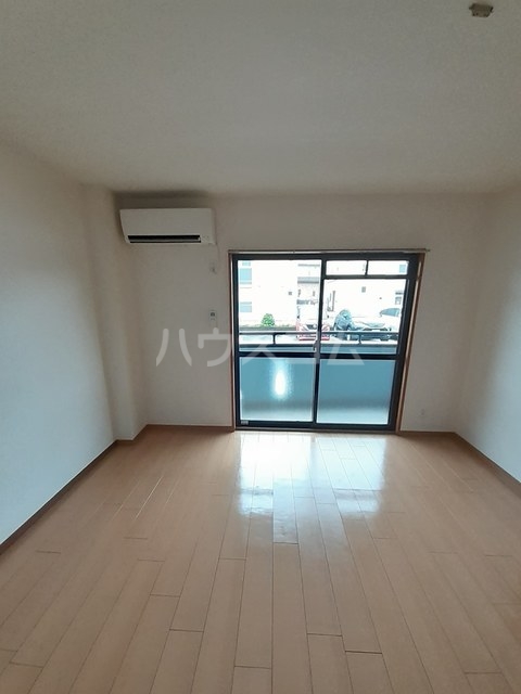 3/21 リビング/ダイニング