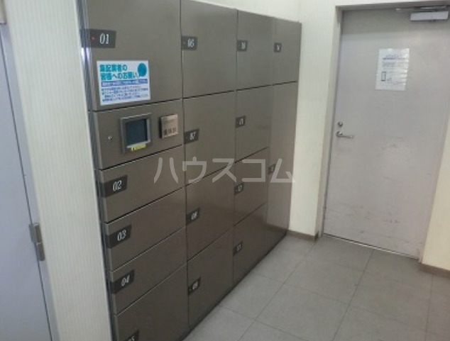 13/20 その他画像