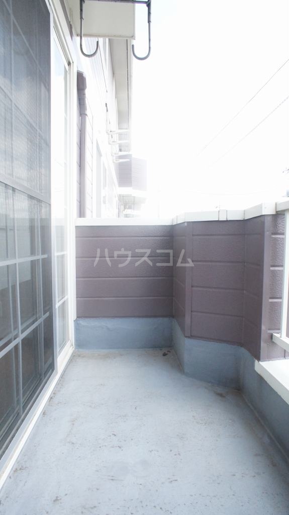 13/19 その他画像