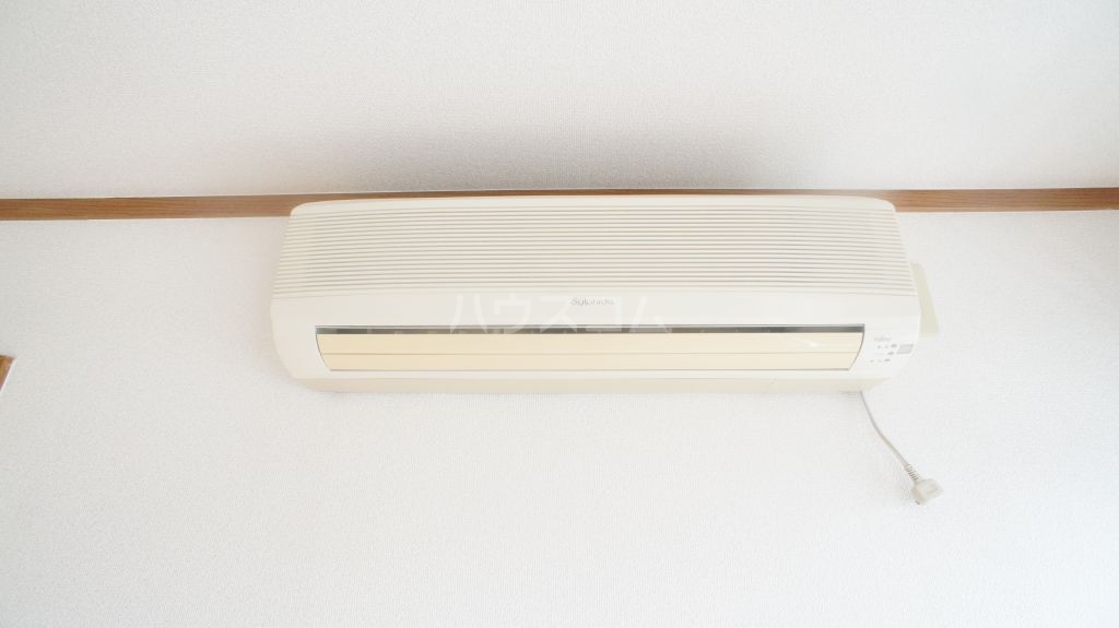 14/19 その他画像