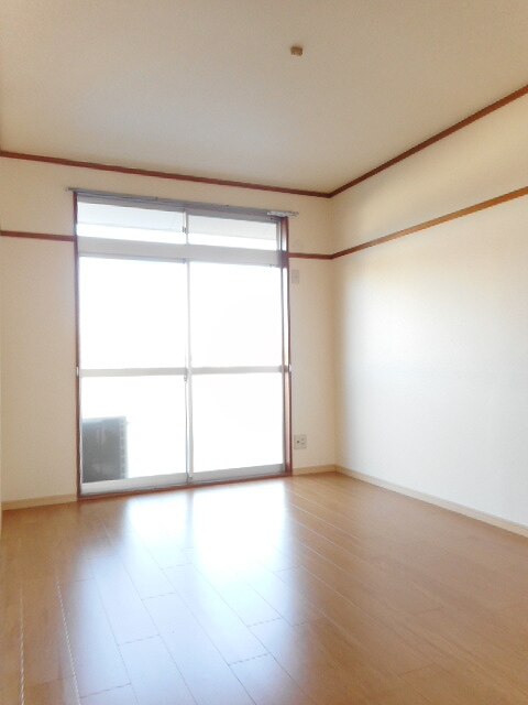 14/22 その他画像