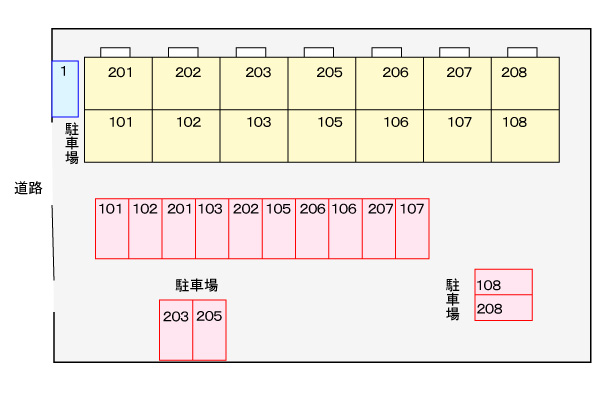 15/22 その他画像