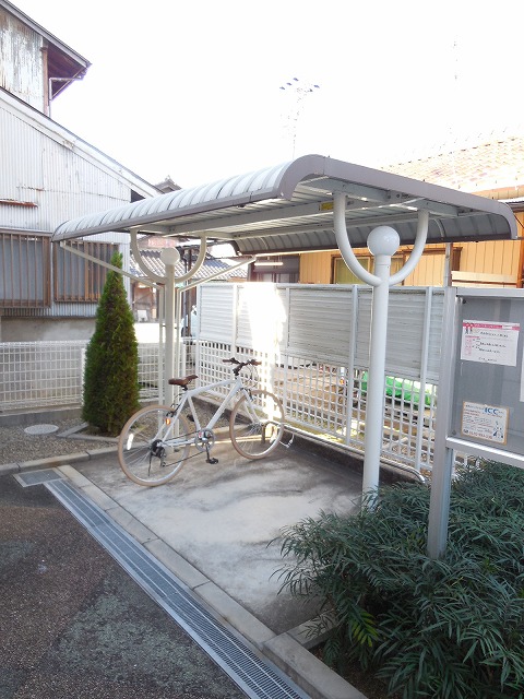 16/24 その他画像