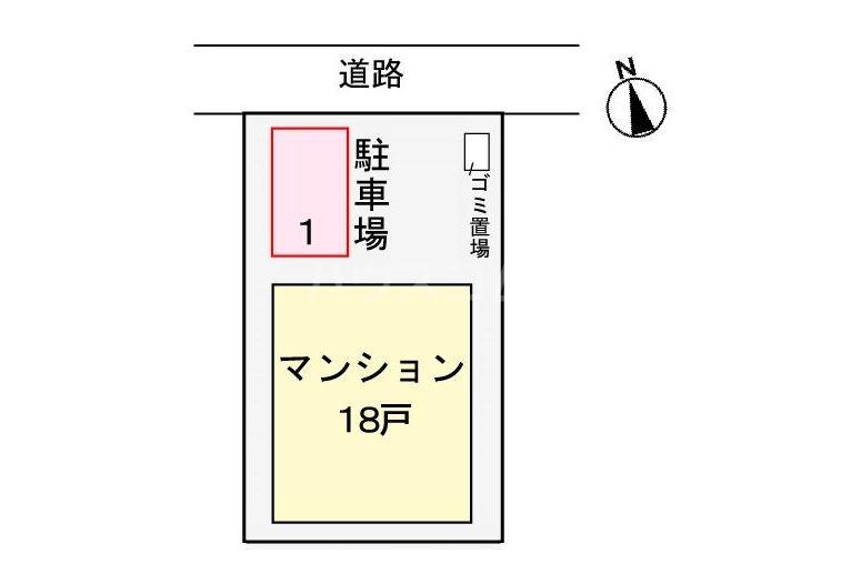 16/28 その他画像