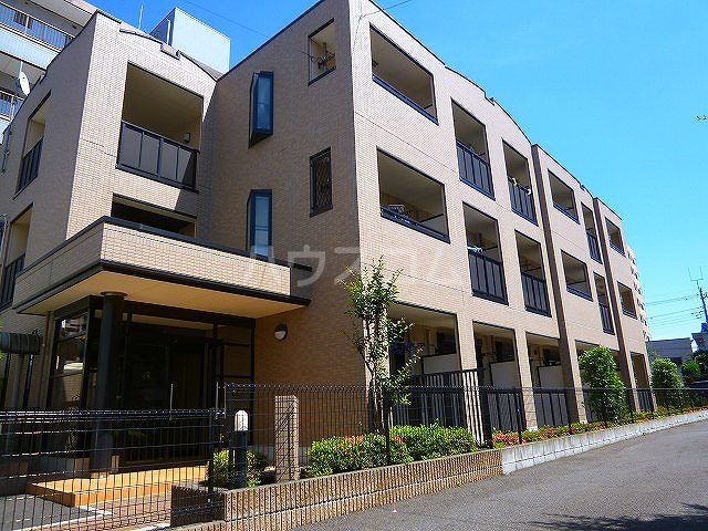 1/28 外観