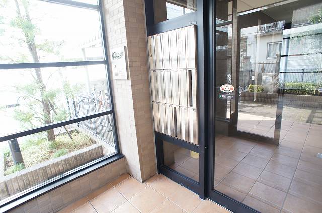 12/22 その他画像