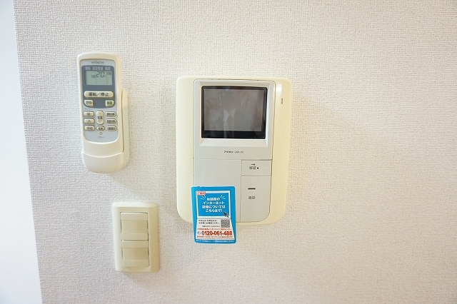 13/22 その他画像