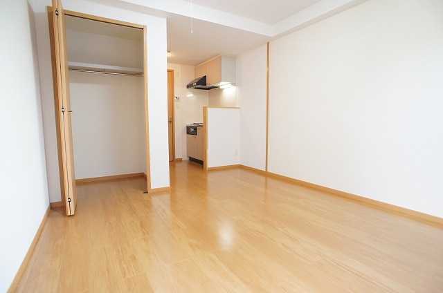 3/22 リビング/ダイニング