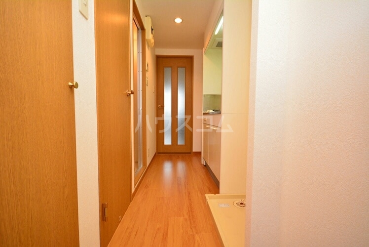 14/20 その他画像