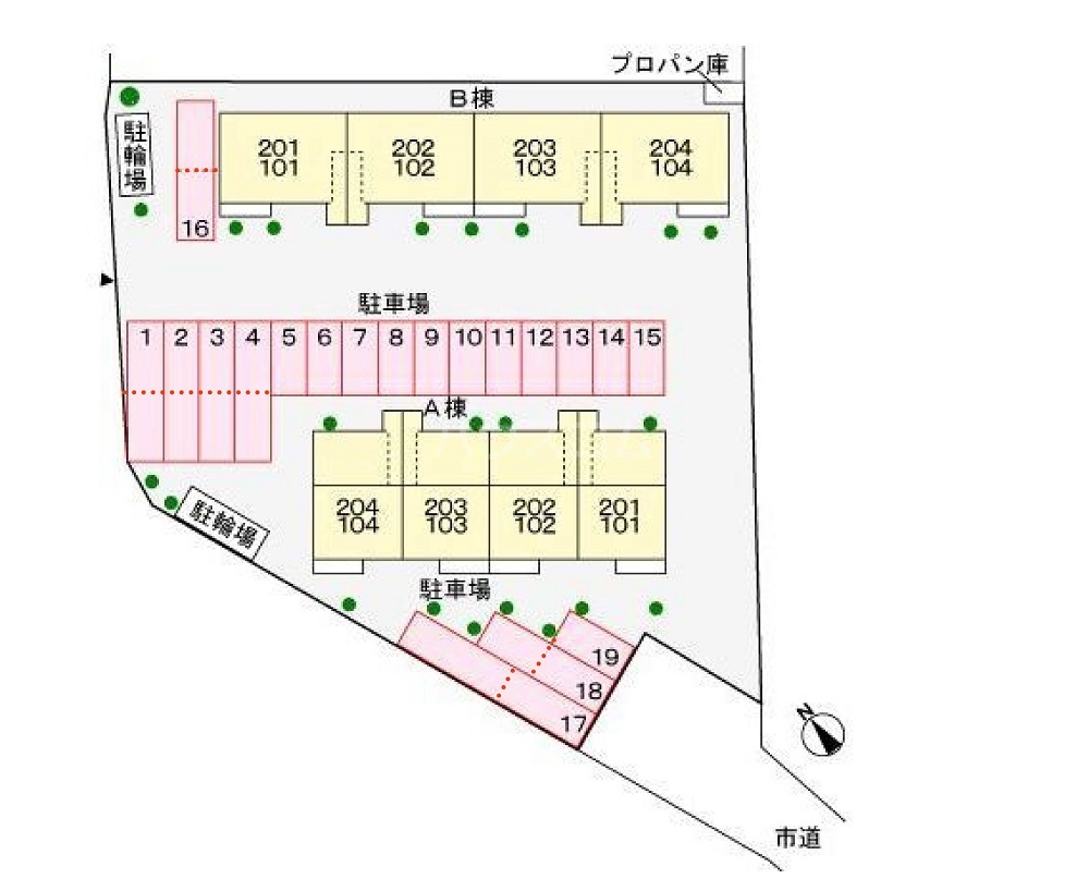 14/24 その他画像