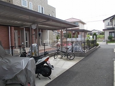 11/20 その他画像