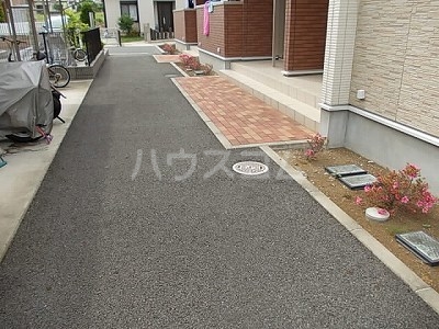 13/20 その他画像