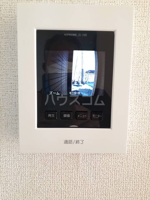 14/23 その他画像