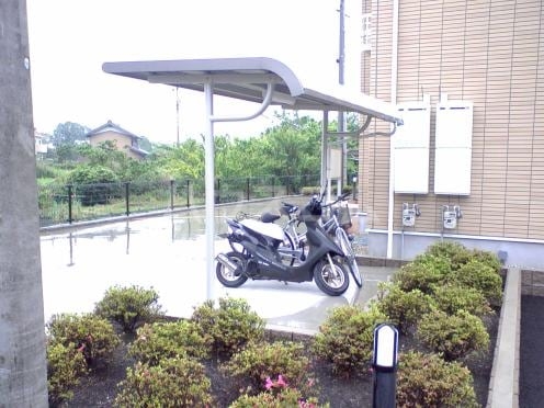 15/23 その他画像