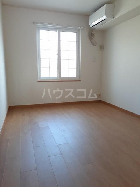 5/21 室内