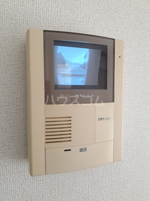 13/21 その他画像