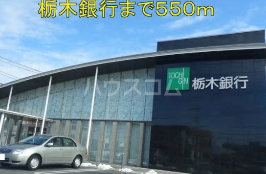 18/27 その他画像