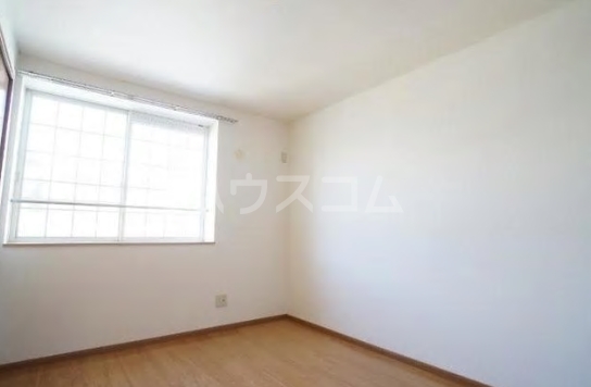 3/27 リビング/ダイニング