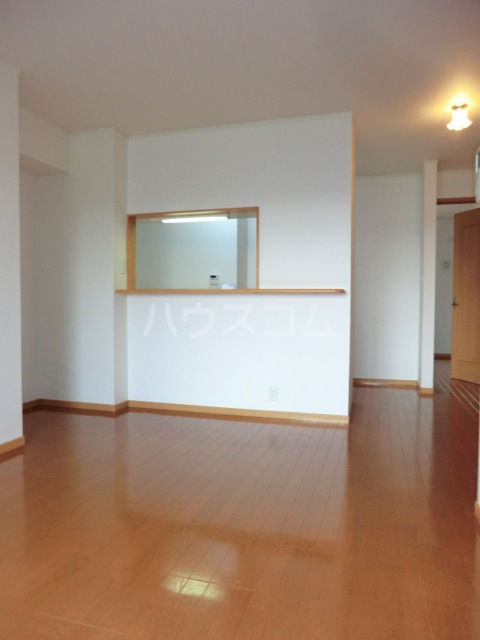 19/27 その他画像